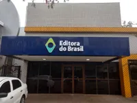 PAR - Goiás