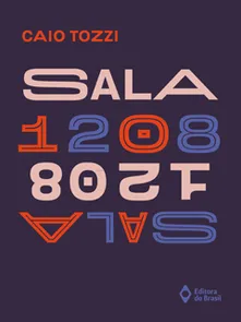 SALA 1208