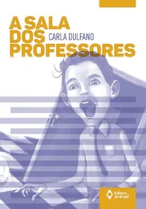 A SALA DOS PROFESSORES